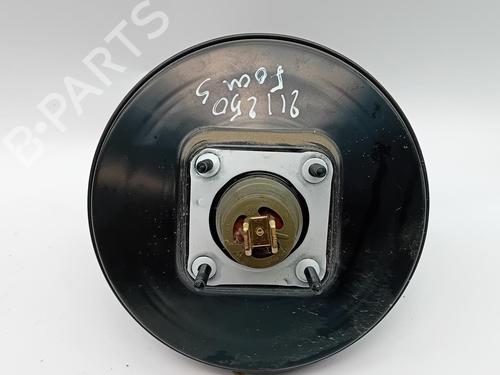 Servo brake FORD FOCUS II Saloon (DB_, FCH, DH) | BP37666081M42 - Image 3