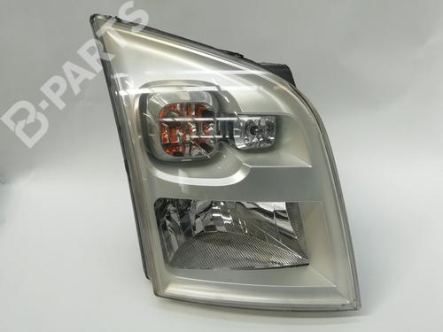 BP11019492C29 main image