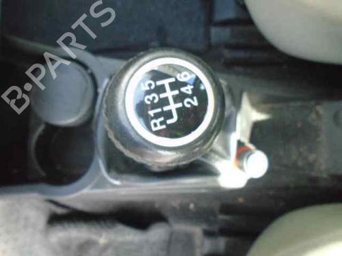 Right front door FIAT GRANDE PUNTO (199_) 1.3 D Multijet (199.AXD11, 199.AXD1A, 199.AXD1B,... | BP6977941C3