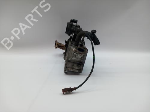 Egr VW TRANSPORTER T6 Van (SGA, SGH, SHA, SHH)  | BP25027013M69 