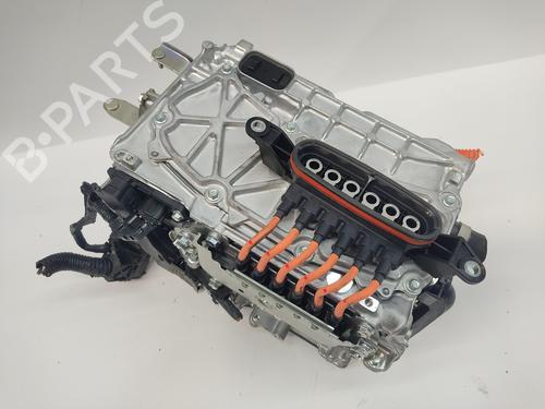 Other TOYOTA C-HR (_X1_)  | BP28428458O1 