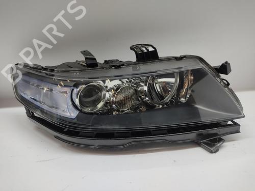 Used Right headlight HONDA ACCORD VII (CL, CN) 2.2 i-CTDi (CN1) (140 hp) 30619367
