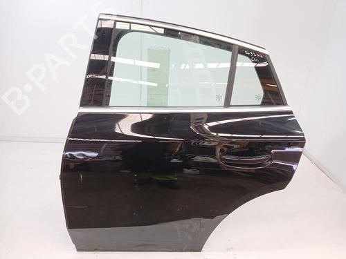 left-rear-door-mercedes-benz-glc-coupe-c254-2022-36887784 main image