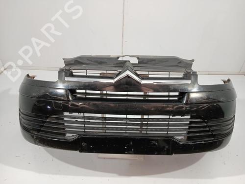 BP31172382C7 main image