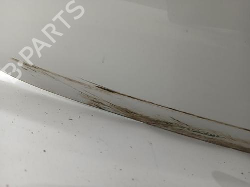 Tailgate BMW X6 (E71, E72) xDrive 30 d | BP29340469C6 