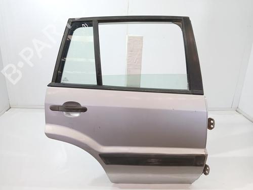 Used Right rear door Right rear door 36798453 36798453