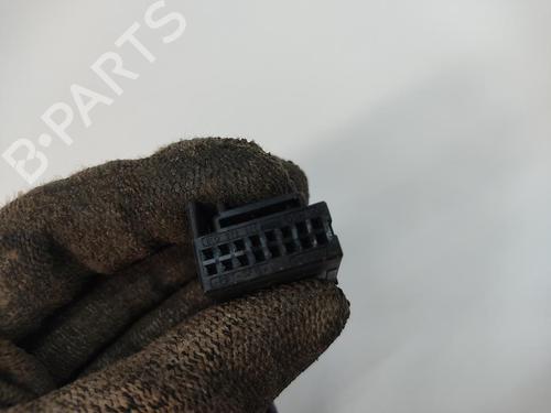 Left mirror AUDI A5 Sportback (F5A, F5F) 40 TDI | BP29932383C26