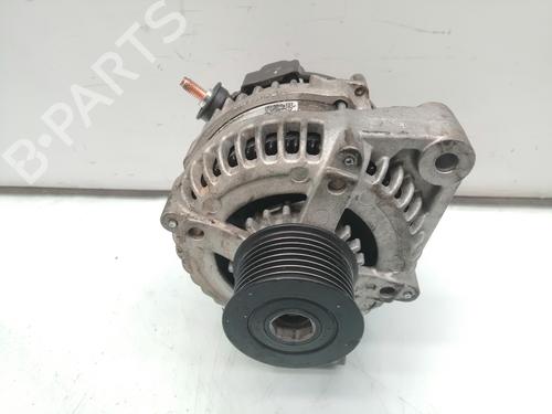 Alternator LAND ROVER DISCOVERY III (L319) 2.7 TD 4x4 | BP16697373M7 