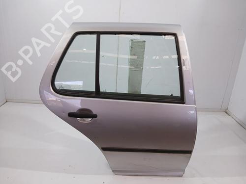 Used Right rear door Right rear door 38253131 38253131