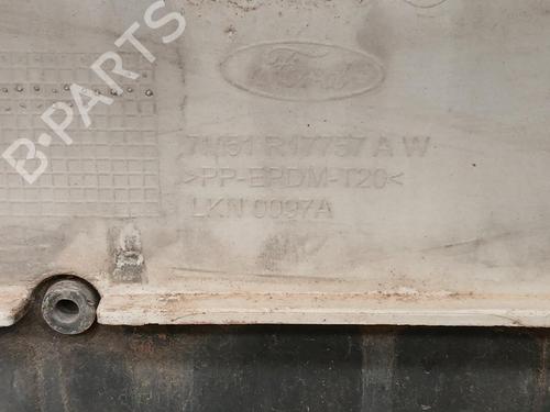 Front bumper FORD C-MAX (DM2) | BP37429341C7 - Image 3