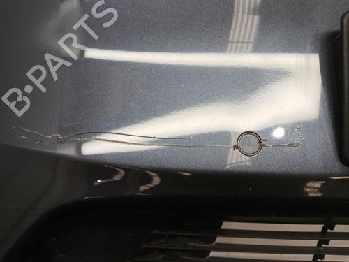 Front bumper TESLA MODEL Y (5YJY)  | BP29531893C7 
