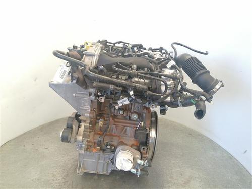 Engine FORD PUMA (J2K, CF7) 1.0 EcoBoost mHEV | BP21762434M1 - Image 2