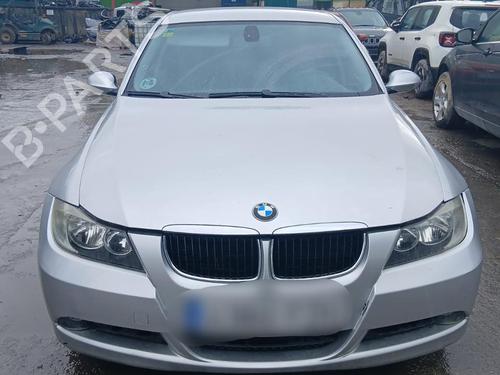 Used Parts BMW 3 (E90) 320 d (177 hp) 4425568