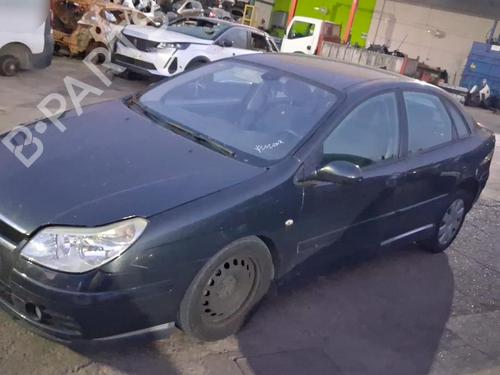 Headlight switch CITROËN C5 II (RC_) | BP33793217I24 - Image 12