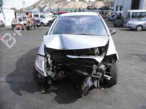 Used Parts CITROËN C3 I (FC_, FN_)  1.4 HDi  718555