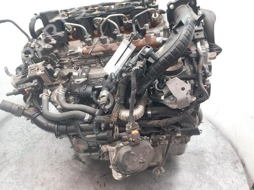 Engine CITROËN C4 Picasso II | BP32696121M1 - Image 2