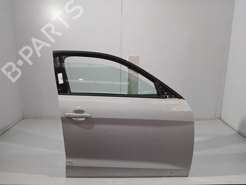 right-front-door-audi-a1-sportback-gba-2018-33440574 main image