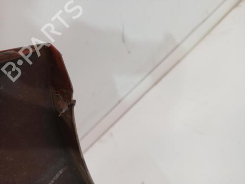 Rear bumper LEXUS CT (ZWA10_) 200h (ZWA10_, ZWA10R) | BP29435127C8 