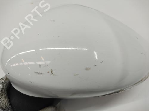 Left mirror FORD FIESTA VI (CB1, CCN)  | BP22241879C26 