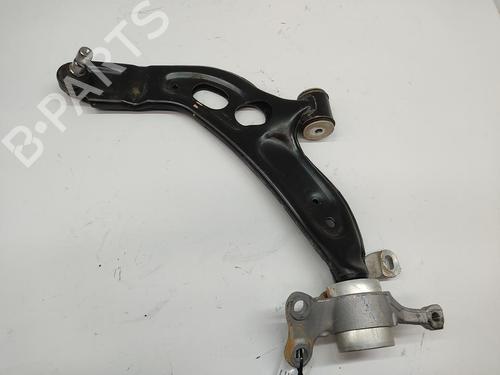 Venstre fortil bærearm Venstre fortil bærearm BMW 1 (F40) 118 d (150 hp) 37429012 37429012
