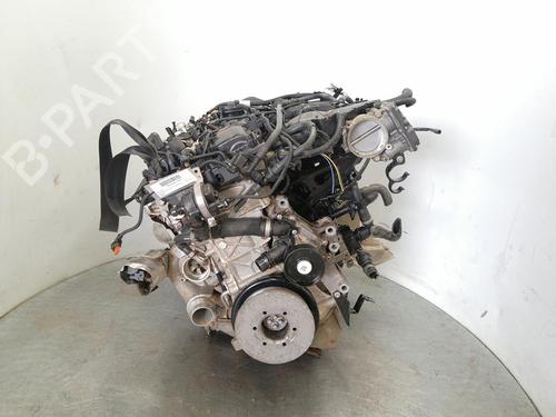 Engine BMW 3 (G20, G80, G28) M 340 i xDrive | BP32667845M1  - Image 5