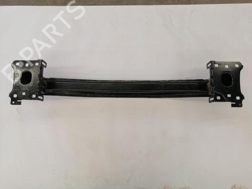 Front bumper reinforcement SEAT ARONA (KJ7, KJP)  | BP28074352C109 