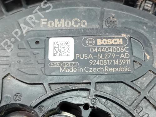 Other FORD TRANSIT CONNECT V408 Box Body/MPV | BP37584275O1 - Image 3