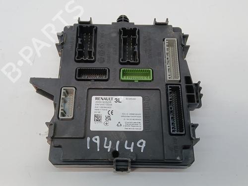 Used Electronic module Electronic module RENAULT RAFALE Coupe (DGM_) [2023-2026] 36041966 36041966