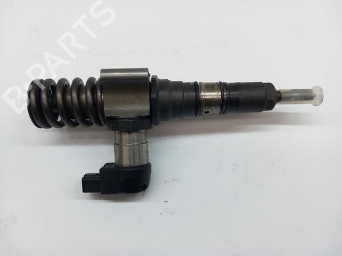 Injector VW PASSAT B6 (3C2) | BP38541148M100 - Image 3
