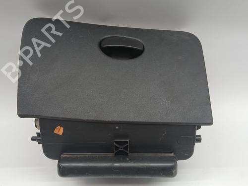 Used Glove box Glove box 36813516 36813516