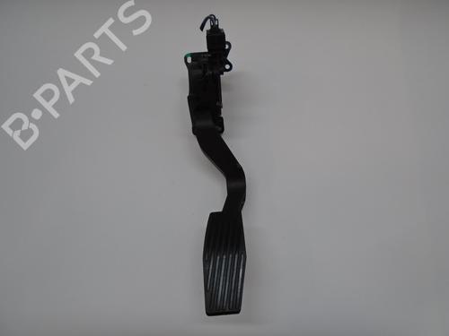 BP8416162I4 main image