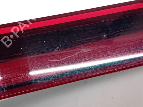 Left tailgate light RENAULT MEGANE IV Hatchback (B9A/M/N_) 1.3 TCe 140 (B9NB) | BP40615601C79 - Image 5
