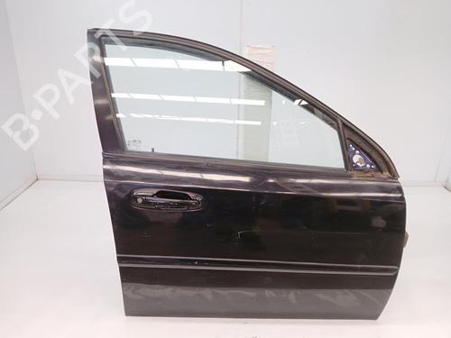 Used Right front door Right front door CHEVROLET LACETTI (J200) 1.6 (109 hp) 35805910 35805910