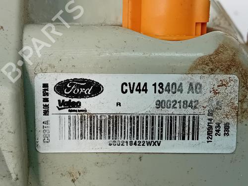 Right taillight FORD KUGA II (DM2) 2.0 TDCi | BP37195278C35 - Image 3