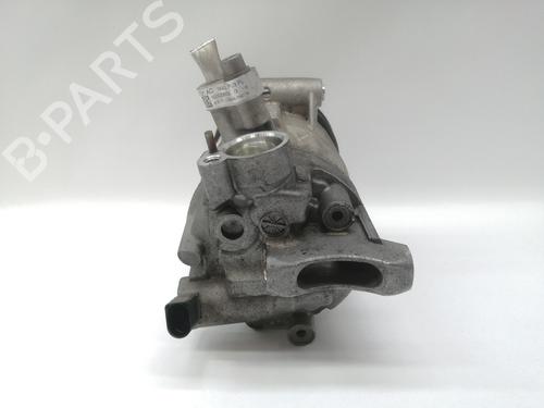 BP17944967M34 | AC-Kompressor SEAT IBIZA IV (6J5, 6P1) 1.2 TSI BP17944967M34