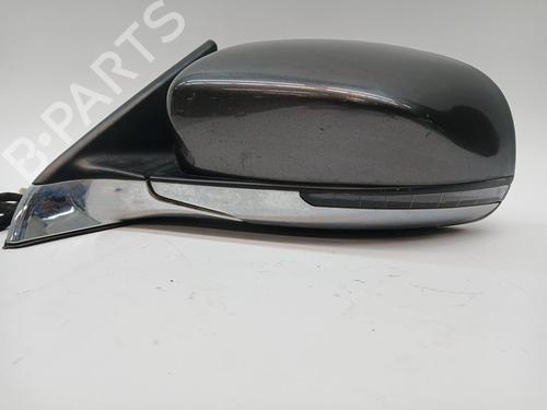Retrovisor esquerdo JEEP COMPASS (MP, M6, MV, M7) | BP38293028C26 - Image 2