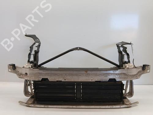 Frontplade/Frontkurv MINI MINI CLUBMAN (F54) One D | BP35770893C72 - Image 3