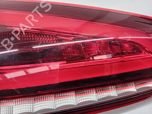 Left tailgate light MERCEDES-BENZ A-CLASS (W177) A 180 (177.084) | BP36387030C79 - Image 3
