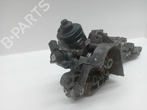 Used Injection pump Injection pump VW CADDY ALLTRACK IV MPV (SAB) [2015-2020] 34277397 34277397