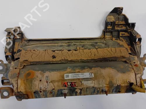 Airbag Kit LEXUS ES (_Z10_, _A10_, _H10_) 300h (AXZH10, AXZH11) | BP32071973C86