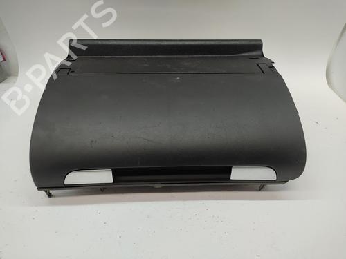 Used Glove box Glove box AUDI A3 Sportback (8PA) [2004-2015] 36262208 36262208