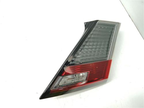 Used Right tailgate light Right tailgate light 28155840 28155840