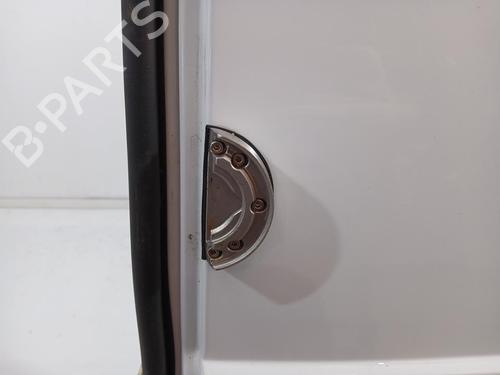 Right tailgate RENAULT EXPRESS Box Body/MPV  | BP29982267C77