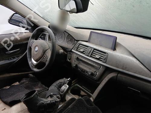 Switch BMW 3 Touring (F31) 320 d xDrive | BP36020149I30 - Image 10