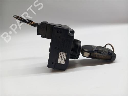Used Ignition barrel Ignition barrel 39496193 39496193
