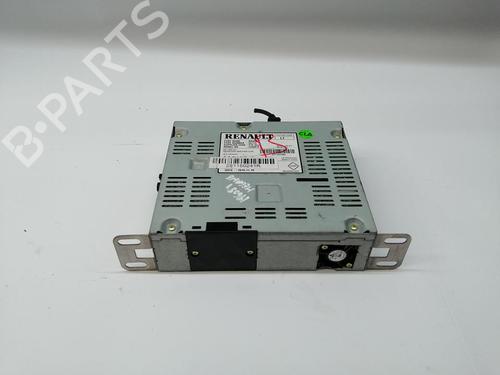 Autoradio Autoradio 37428990 37428990