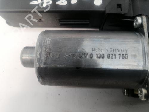 Left front window motor SEAT EXEO (3R2)  | BP28076480E21 