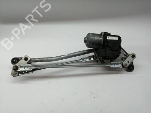 Essuie-glace moteur avant TESLA MODEL 3 (5YJ3) | BP30936614M29