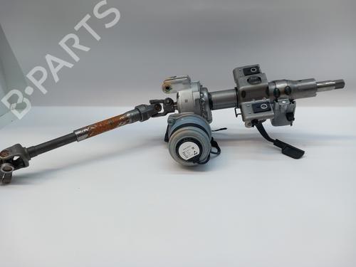 Steering column MG MG ZS SUV (AZS1) | BP29252386M21 - Image 7