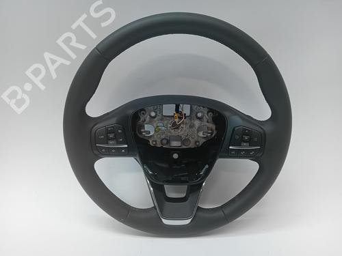 Volante Volante FORD TRANSIT V363 Van (FCD, FDD) [2013-2026] 35803855 35803855